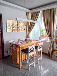 Maysprings (D23), Apartment #499892431